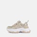 Buffalo Jump One beige 97232 1