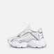 Buffalo Binary Shadow white 97212 1