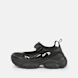 Buffalo Bliss Ballerina schwarz 97208 1