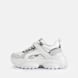 Buffalo Bliss One blanco 97207 1