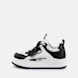 Buffalo Ariya One black 97239 1