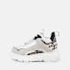 white 97262 1