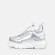 silver 97261 1