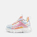 light pink 97263 1