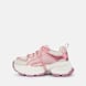 Buffalo Saturn Lace light pink 97193 1