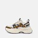 Buffalo Yuno beige 97220 1