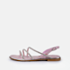 Buffalo Kira SND rosa 97376 1