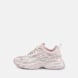 Buffalo Gianna One light pink 97229 1