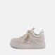 Buffalo Ariya One beige 97240 1