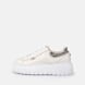 Buffalo Queen One bianco 97238 1