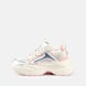 Buffalo Yuno blanc 97218 1