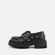 Buffalo Surge Boat noir 97303 1