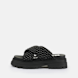 Buffalo Lennox Cross negro 97288 1