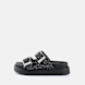 Buffalo Raya Ari Glam negro 97321 1
