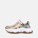 Buffalo Jump One dorado 97225 1