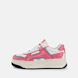 Buffalo Milano light pink 97243 1