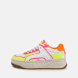Buffalo Milano multicolor 97252 1