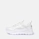 Buffalo Sprint One bianco 97233 1