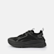 Buffalo Sprint One nero 97234 1