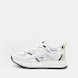 white 98534 1