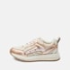 beige 98611 1