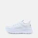 Buffalo Zlink blanco 98518 1