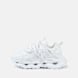 bianco 102184 1