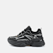 Buffalo Claw black 102168 1