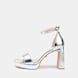 Buffalo Alice Cross argent 102218 1