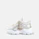 beige 102159 1
