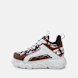 brown 102161 1