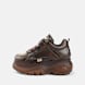 Buffalo Classic marrone 102304 1