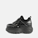 black 102311 1
