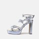 Buffalo June MSS Blossom silver 102323 1