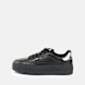 Buffalo Cajo black 102190 1