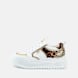 Buffalo Vectra Low beige 102278 1