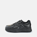 Buffalo Milano black 102279 1