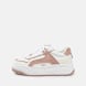 Buffalo Milano beige 102282 1
