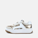 Buffalo Milano white 102284 1