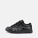 Buffalo Liberty Flame OS black 102212 1