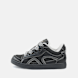 Buffalo Liberty Skate nero 102300 1