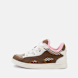 Buffalo Liberty Skate marrone 102306 1