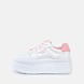 Buffalo Besu blanc 102170 1