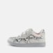 Buffalo Liberty Skate grigio 102307 1