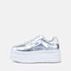 Buffalo Besu silver 102165 1