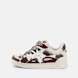 Buffalo Liberty Skate beige 102308 1