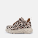 Buffalo CLD Corin beige 102171 1