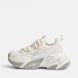 Buffalo Fion One white 102714 1