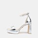 Buffalo Alice Neat silber 102220 1