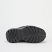 Buffalo Classic High Leather schwarz 61489 5